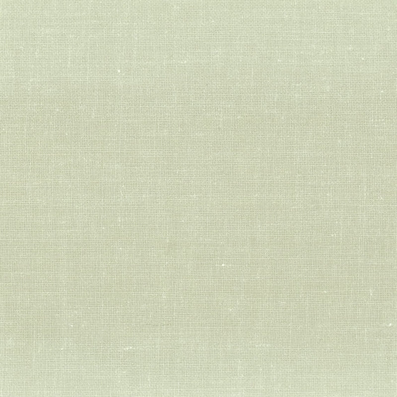 Sample Ampl-12 Ample 12 Cement By Stout Fabric