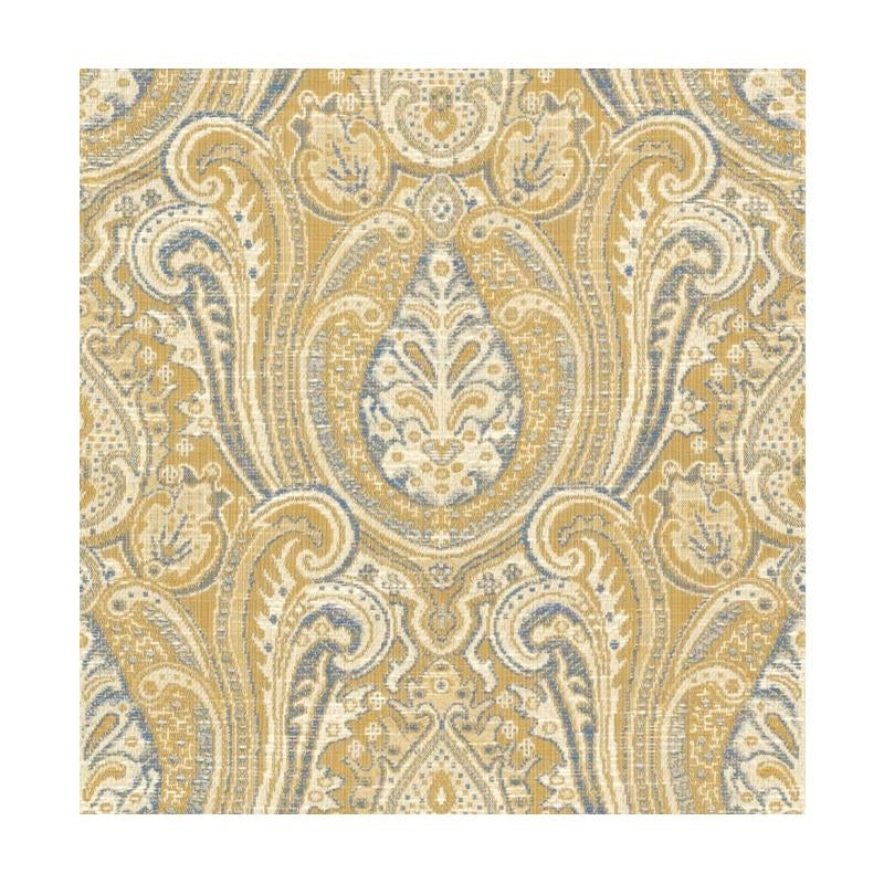 Save 31395.415 Kravet Design Upholstery Fabric