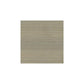 Sample 2741-6048 Texturall III Brown Textured Warner Textures