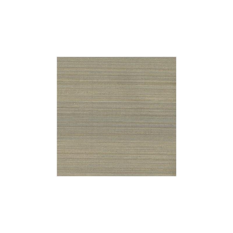 Sample 2741-6048 Texturall III Brown Textured Warner Textures