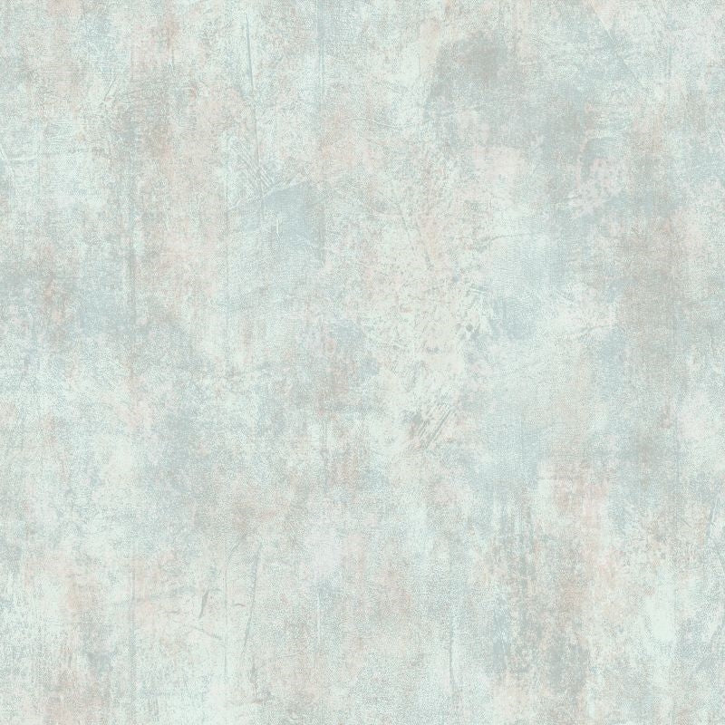 Save MV81601 Vintage Home 2 Faux Finish 2 by Wallquest Wallpaper