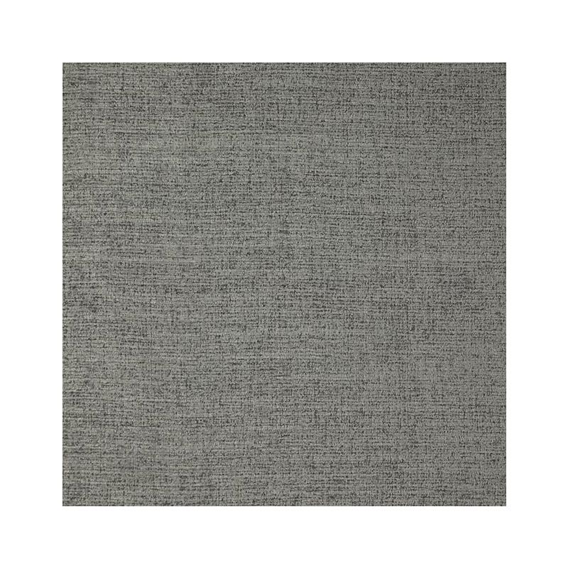 Sample SCARLETT, 95J7581 by JF Fabric