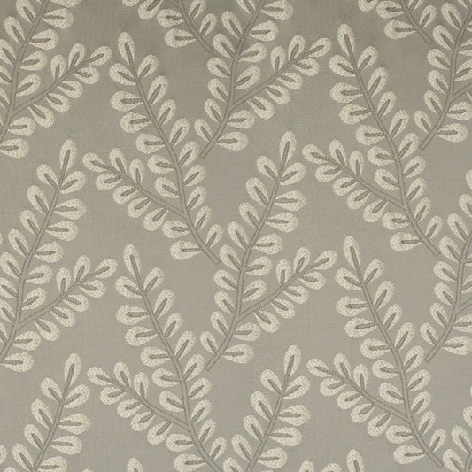 Acquire S4705 Platinum Grey Greenhouse Fabric
