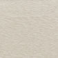 Sample VAGA-2 Dove by Stout Fabric
