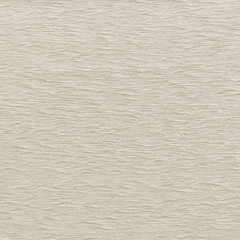 Sample VAGA-2 Dove by Stout Fabric