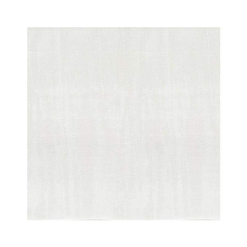 Sample BURKE, 91J7281 by JF Fabric