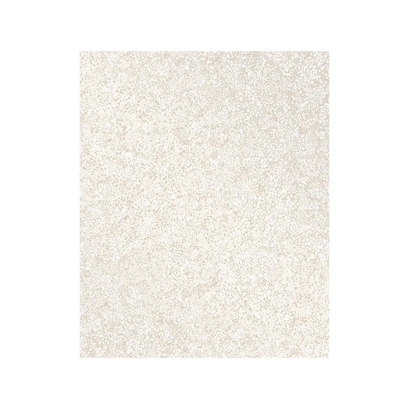 Sample Decorline - Essence, Neutral Floral Wallpaper