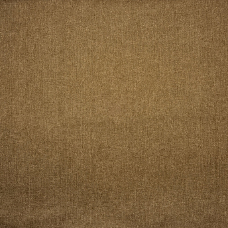 Purchase 4546 Vinyl Leo's Luxe Linens II Golden Glow Phillip Jeffries Wallpaper