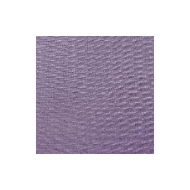 Sample 27108-017 Toscana Linen, Wisteria by Scalamandre Fabric (SC 001727108)