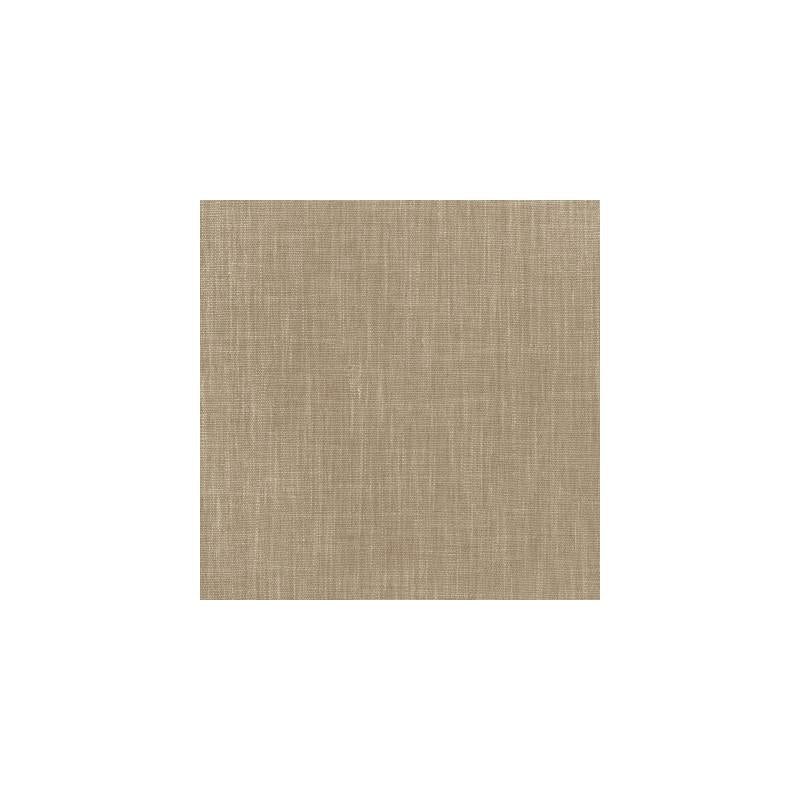 Shop S3606 Linen Neutral Solid/Plain Greenhouse Fabric