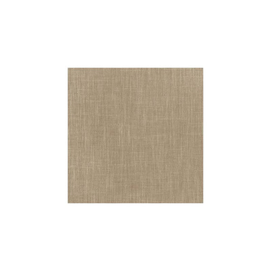 Shop S3606 Linen Neutral Solid/Plain Greenhouse Fabric