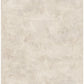 View AST4073 Zio and Sons Artisan Plaster Nude Taupe Texture Taupe A-Street Prints Wallpaper