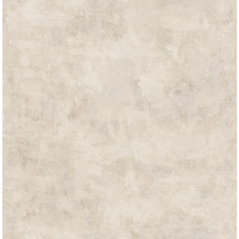 View AST4073 Zio and Sons Artisan Plaster Nude Taupe Texture Taupe A-Street Prints Wallpaper