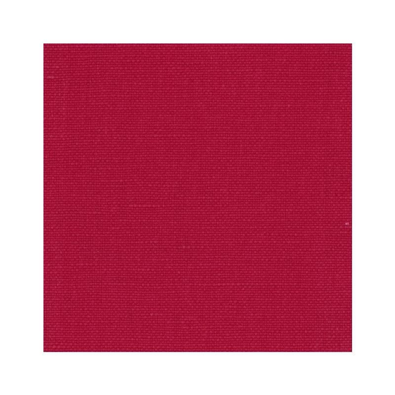 Sample COLBY, 44J6491 by JF Fabric