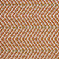 Buy 79223 Amates Hand Woven Brocade Mostaza by Schumacher Fabric
