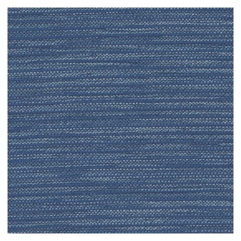 90936-207 | Cobalt - Duralee Fabric