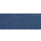 76891 Mathias Linen Tape Wide,Indigo by Schumacher Fabric,76891 Mathias Linen Tape Wide,Indigo by Schumacher Fabric2,76891 Mathias Linen Tape Wide,Indigo by Schumacher Fabric3