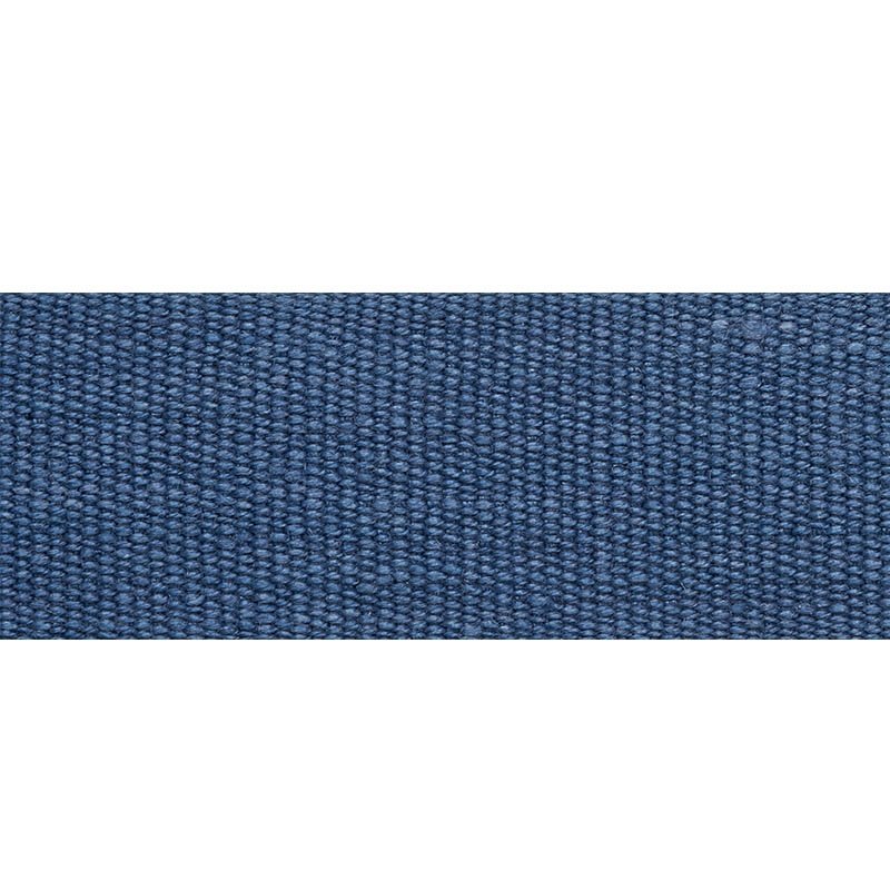 76891 Mathias Linen Tape Wide,Indigo by Schumacher Fabric,76891 Mathias Linen Tape Wide,Indigo by Schumacher Fabric2,76891 Mathias Linen Tape Wide,Indigo by Schumacher Fabric3