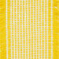 Acquire 73593 Tulum Yellow By Schumacher Fabric