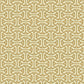 Sample HORA-1 Toffee by Stout Fabric