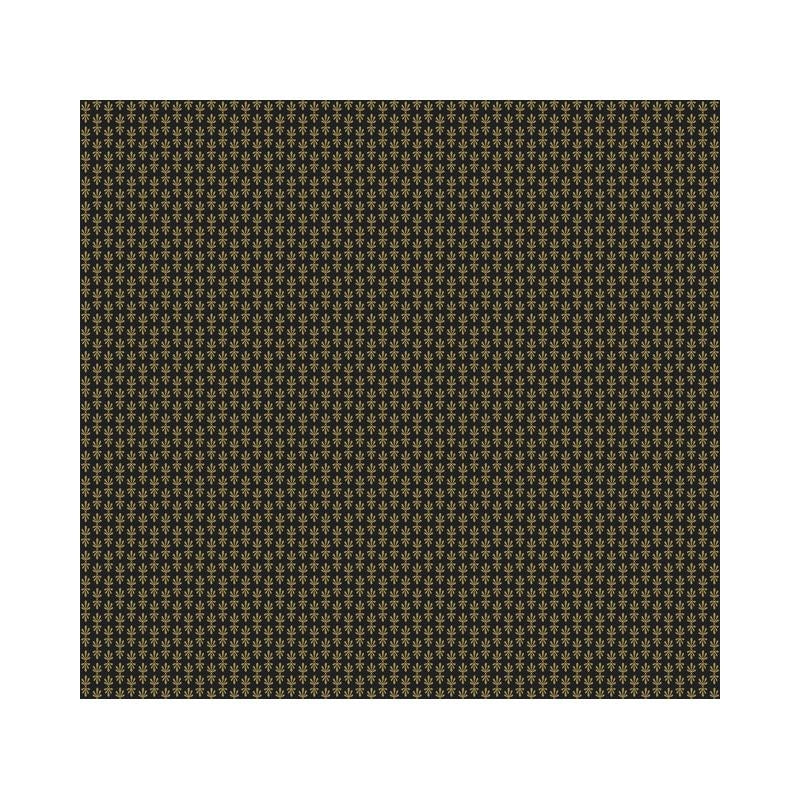 Sample RP7363 Petal, Rifle Paper Co. Second Edition by York Wallpaper