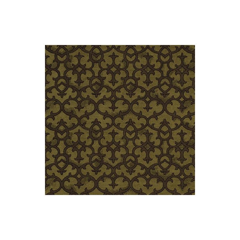 177284 | Daneau | Aged Copper - Robert Allen Contract Fabric