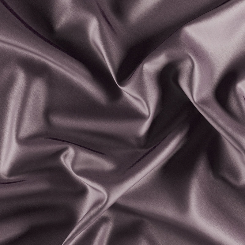 Sample BORDEAUX 52J8961 by JF Fabric