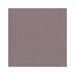 Sample SAWYER, 57J6851 by JF Fabric