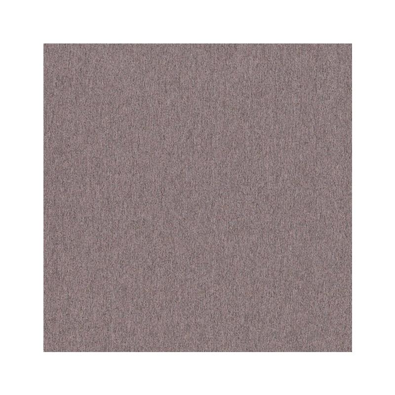 Sample SAWYER, 57J6851 by JF Fabric