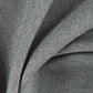 Sample FREESTYLE 94J8341 by JF Fabric