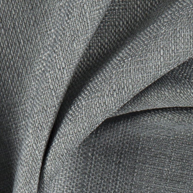 Sample FREESTYLE 94J8341 by JF Fabric