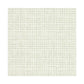 Sample LT3664 Organic Cork Textures, Grey Plaid Wallpaper by Ronald Redding