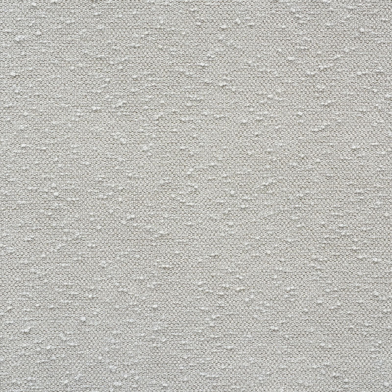 Purchase sample of 73382 Artisanal Boucle, Dove by Schumacher Fabric