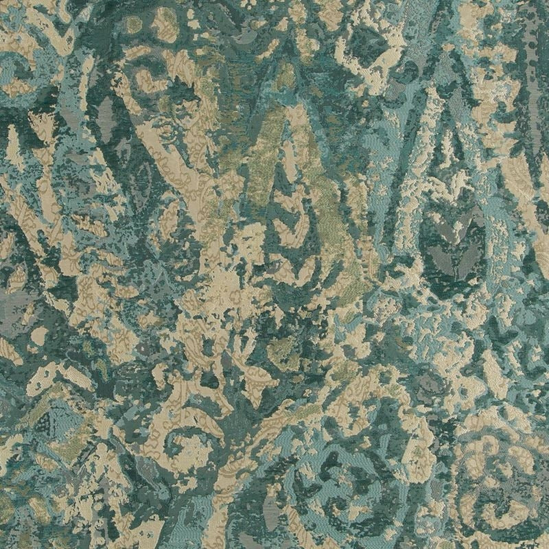 259912 | AlfombraTourmaline - Beacon Hill Fabric