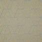 Sample ROWLING 94J7551 by JF Fabric