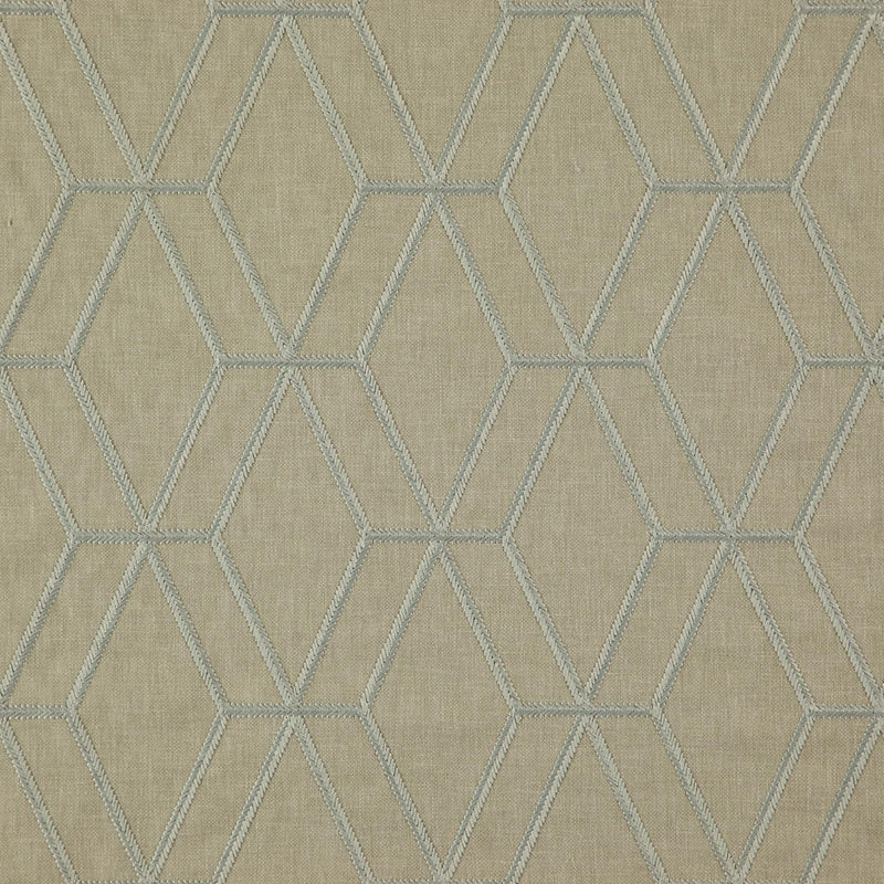 Sample ROWLING 94J7551 by JF Fabric