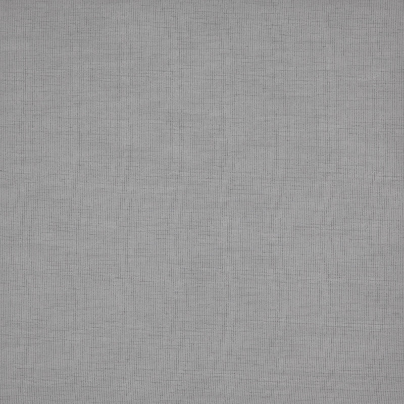 GILBERT 94J8081 - JF Fabric