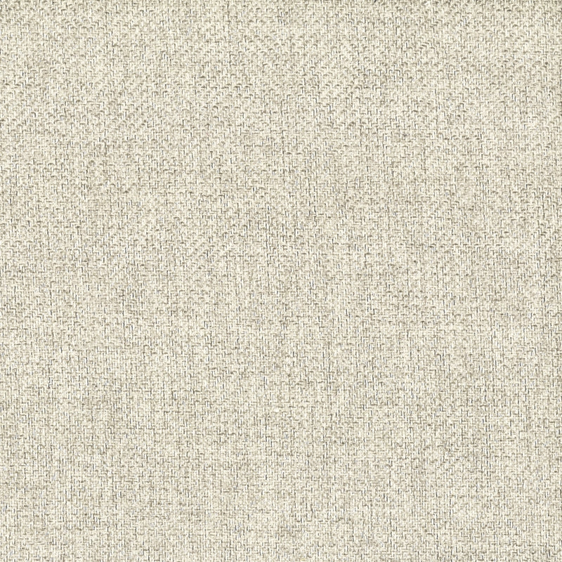 Sample QUAT-1 Smoke by Stout Fabric
