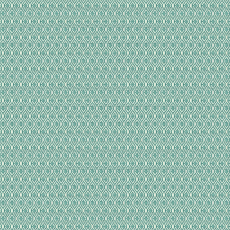 Sample TECU-1 Spa by Stout Fabric