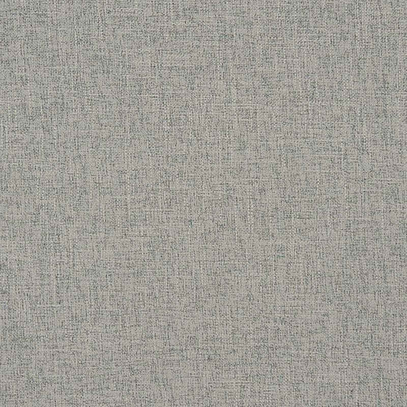 GODERICH 95J7031 - JF Fabric