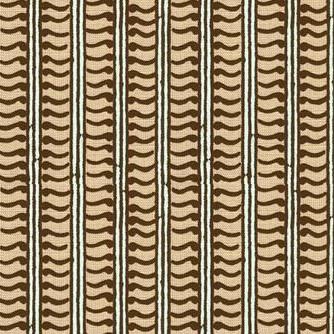 Find GWF-2635.165.0 Kali Beige Modern/Contemporary by Groundworks Fabric