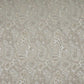 Sample A9 00063000 Mineral, Golden Sand By Aldeco