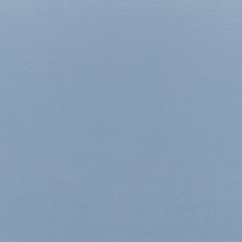 Purchase sample of 68186 Sophia Velvet, Periwinkle by Schumacher Fabric