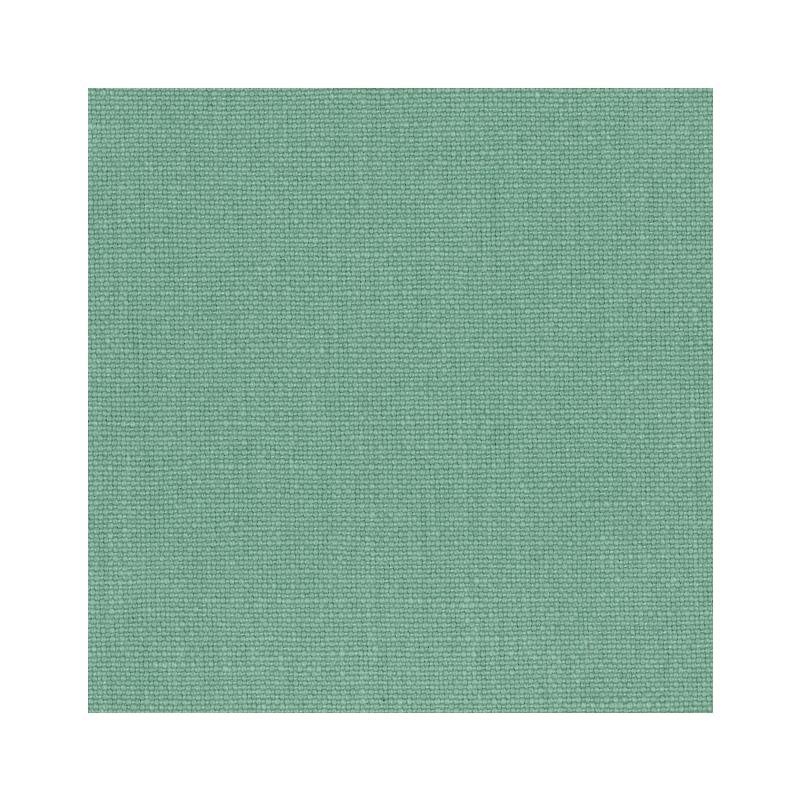 Sample COLBY, 64J6491 by JF Fabric