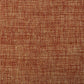 Sample 34939.24.0 Rust Upholstery Solids Plain Cloth Fabric by Kravet Smart