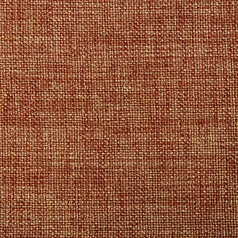Sample 34939.24.0 Rust Upholstery Solids Plain Cloth Fabric by Kravet Smart