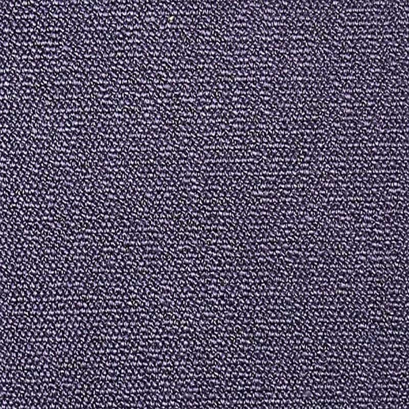 Sample SC 001427247 Boss Boucle, Thistle by Scalamandre Fabric