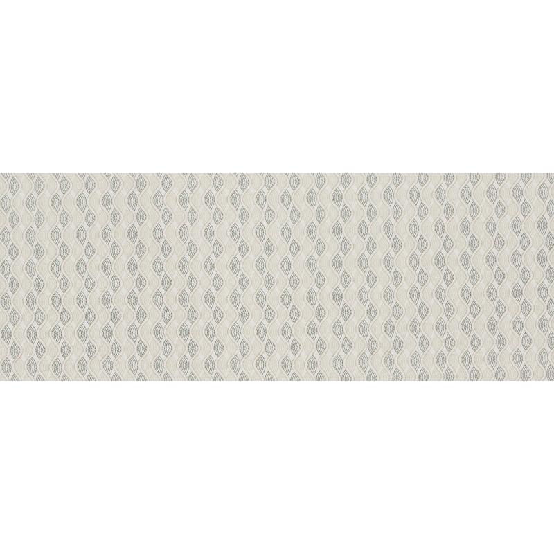 509734 | Bendable Wave | Jade - Robert Allen Fabric