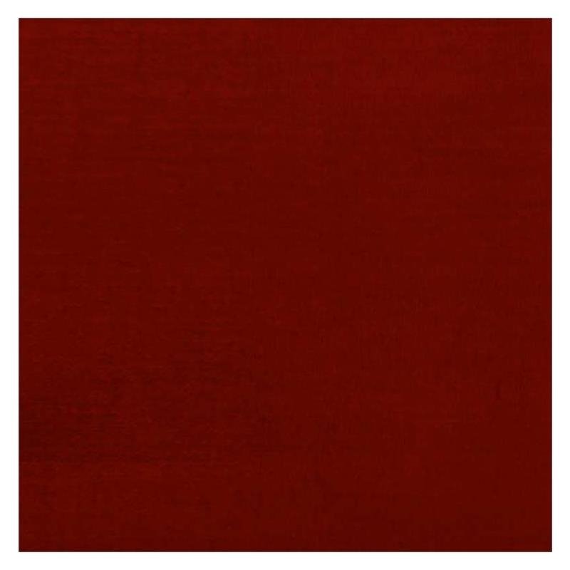 32498-214 Scarlet - Duralee Fabric