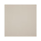 Sample PLATOON, 31J7391 by JF Fabric